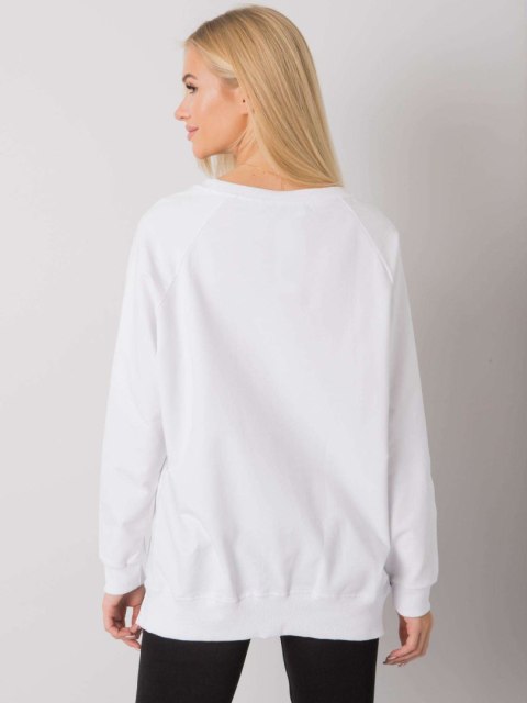 Bluza RV-BL-7192.66P Bluza RV-BL-7192.66P