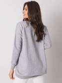 Bluza RV-BL-7202.32P