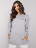 Bluza RV-BL-7202.32P