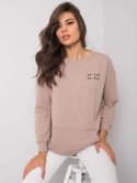 Bluza RV-BL-7202.32P
