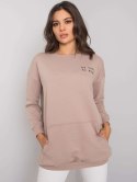 Bluza RV-BL-7202.32P