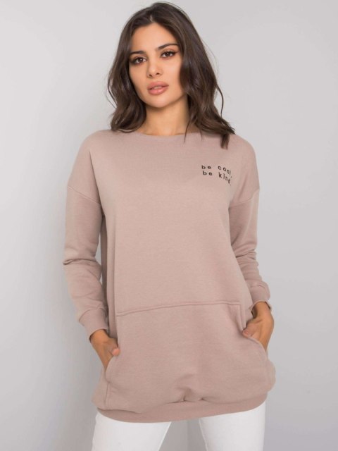 Bluza RV-BL-7202.32P Bluza RV-BL-7202.32P