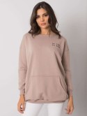 Bluza RV-BL-7202.32P