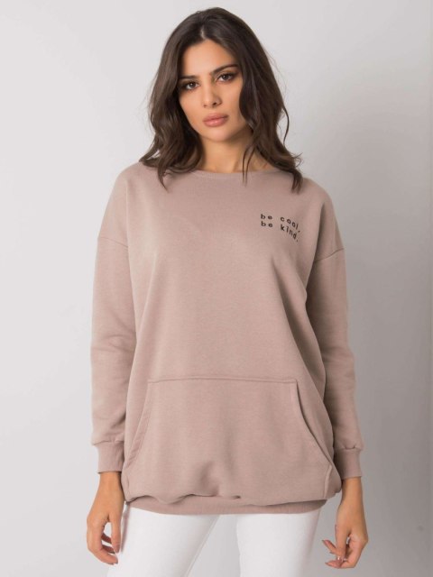 Bluza RV-BL-7202.32P Bluza RV-BL-7202.32P