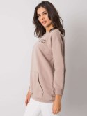 Bluza RV-BL-7202.32P