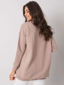 Bluza RV-BL-7202.32P