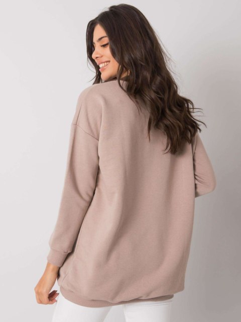 Bluza RV-BL-7202.32P Bluza RV-BL-7202.32P