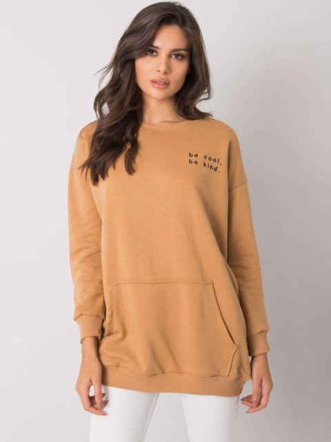 Bluza RV-BL-7202.32P Bluza RV-BL-7202.32P