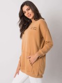 Bluza RV-BL-7202.32P