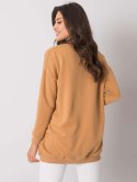 Bluza RV-BL-7202.32P