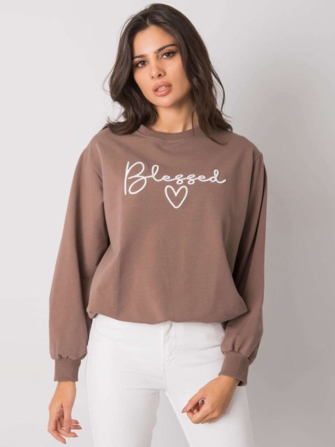 Bluza RV-BL-7212.23P Bluza RV-BL-7212.23P