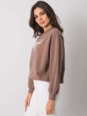 Bluza RV-BL-7212.23P