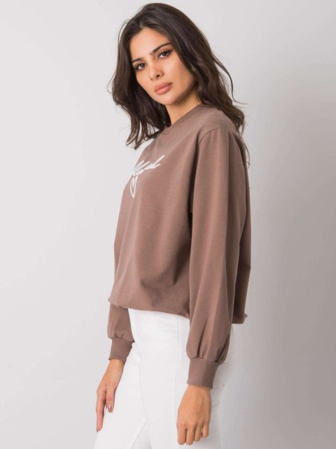 Bluza RV-BL-7212.23P Bluza RV-BL-7212.23P