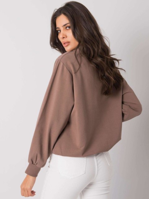 Bluza RV-BL-7212.23P Bluza RV-BL-7212.23P