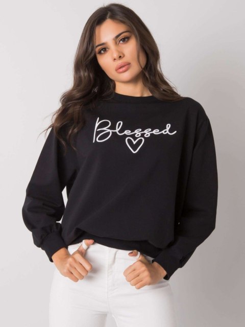 Bluza RV-BL-7212.23P Bluza RV-BL-7212.23P