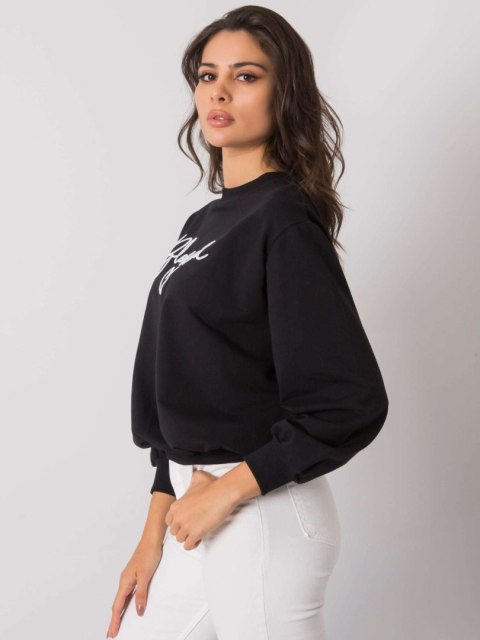 Bluza RV-BL-7212.23P Bluza RV-BL-7212.23P