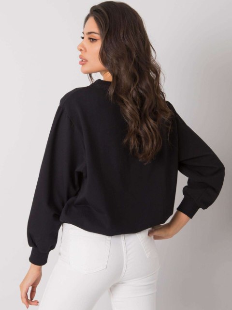 Bluza RV-BL-7212.23P Bluza RV-BL-7212.23P