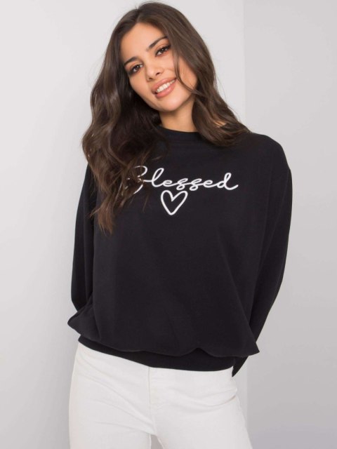 Bluza RV-BL-7212.23P Bluza RV-BL-7212.23P