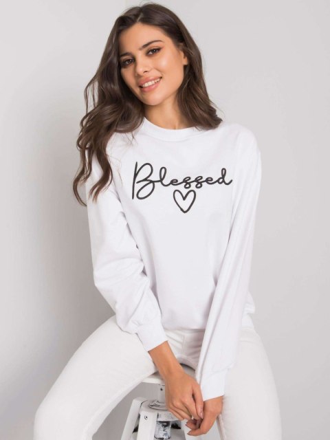 Bluza RV-BL-7212.23P Bluza RV-BL-7212.23P