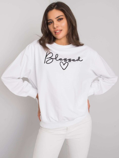 Bluza RV-BL-7212.23P Bluza RV-BL-7212.23P