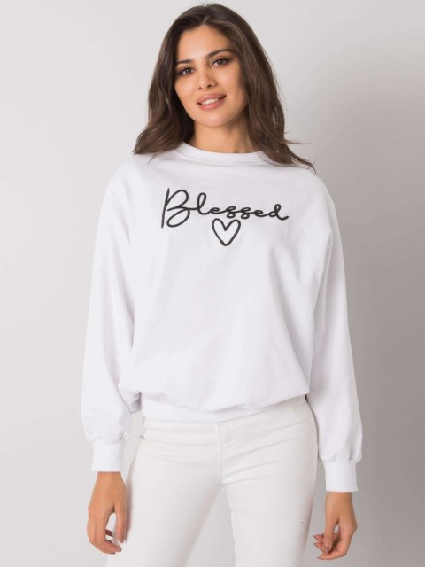 Bluza RV-BL-7212.23P Bluza RV-BL-7212.23P