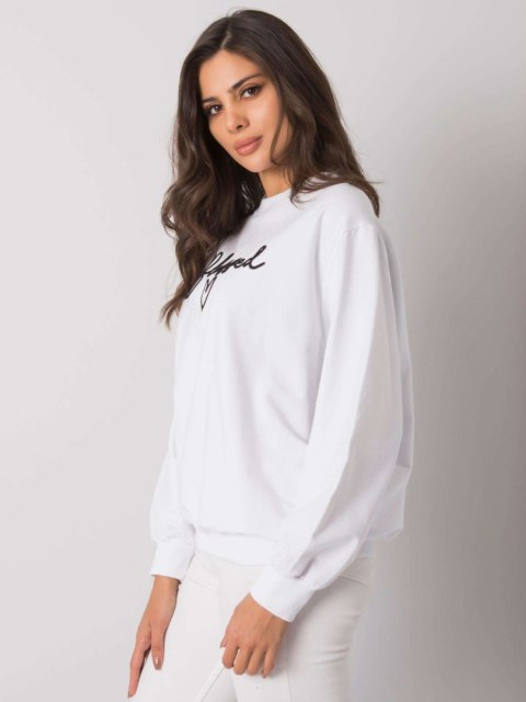 Bluza RV-BL-7212.23P Bluza RV-BL-7212.23P