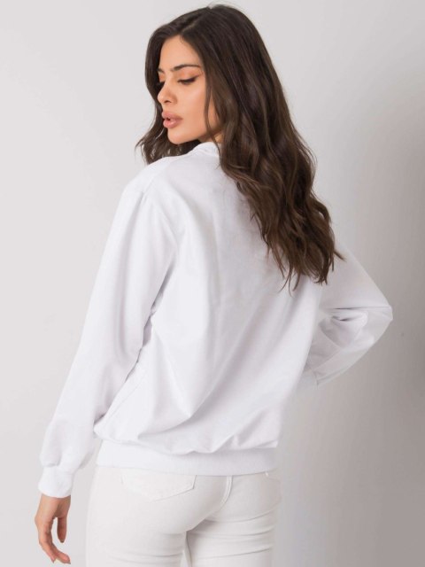 Bluza RV-BL-7212.23P Bluza RV-BL-7212.23P