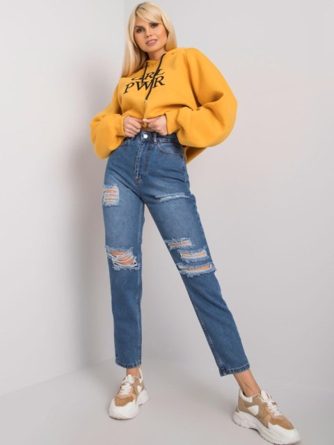 Spodnie jeans MT-SP-PIO52569.23X