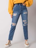 Spodnie jeans MT-SP-PIO52569.23X