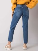 Spodnie jeans MT-SP-PIO52569.23X