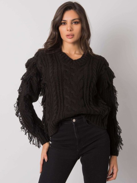 Sweter CA-SW-3746.06