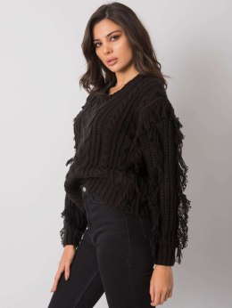 Sweter CA-SW-3746.06