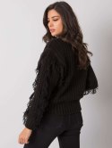 Sweter CA-SW-3746.06