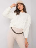 Sweter CA-SW-3746.06