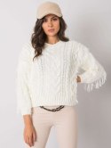 Sweter CA-SW-3746.06