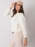 Sweter CA-SW-3746.06