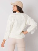 Sweter CA-SW-3746.06