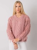 Sweter CA-SW-3746.06