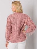 Sweter CA-SW-3746.06