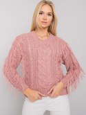 Sweter CA-SW-3746.06