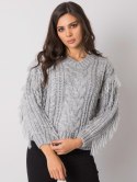 Sweter CA-SW-3746.06