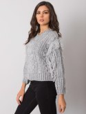 Sweter CA-SW-3746.06