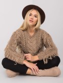 Sweter CA-SW-3746.06