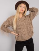 Sweter CA-SW-3746.06