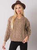 Sweter CA-SW-3746.06