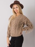 Sweter CA-SW-3746.06