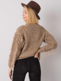 Sweter CA-SW-3746.06