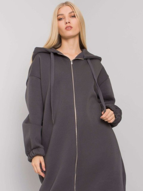 Bluza FE-BL-5571.43 Bluza FE-BL-5571.43