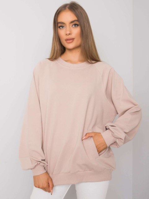 Bluza RV-BL-7191.37P