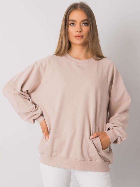 Bluza RV-BL-7191.37P Bluza RV-BL-7191.37P